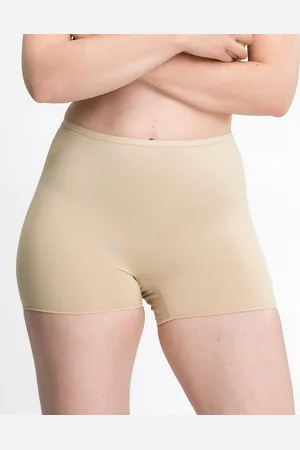 Speidel Unterhemd Pant INSHAPE - Verkäufer: Gebr. Leffers GmbH & Co. KG
