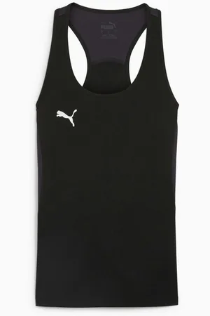PUMA Tanktop Damen Top teamGOAL Tank Top 658767 - Verkäufer: CORTEXPOWER