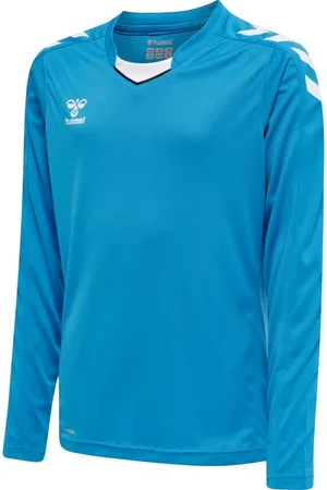 Hummel Handballtrikot - Verkäufer: 247Group GmbH