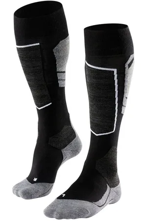 Falke Kniestrümpfe SK4 Advanced