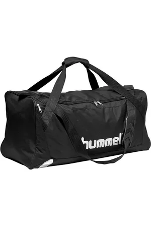 Hummel Sporttasche Sporttasche Core Sports Bag 204012 - Verkäufer: CORTEXPOWER
