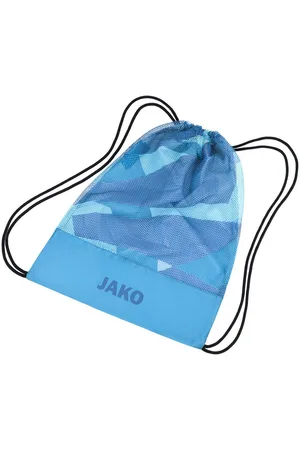 Jako Sporttasche 1705 Gymsack Team 2.0 - Verkäufer: Teamsport X-press