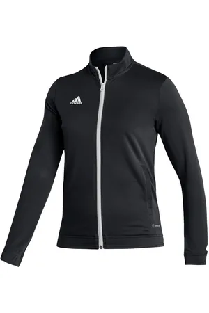 adidas Trainingsjacke adidas Damen Trainingsjacke Entrada 22 Track Jacket - Verkäufer: CORTEXPOWER