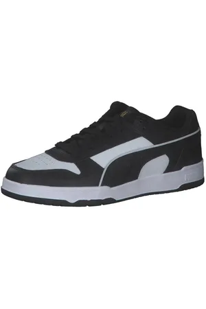 PUMA Unisex Sneaker RBD Game Low 386373 Sneaker - Verkäufer: CORTEXPOWER
