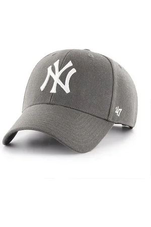 47 Brand Snapback Cap MLB New York Yankees 