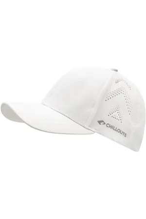 Chillouts Beanie Philadelphia Hat - Verkäufer: Sportpoint24