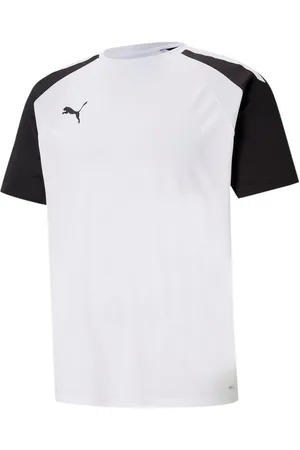 PUMA Fußballtrikot Herren Trikots teamPACER Jersey 704919 - Verkäufer: CORTEXPOWER