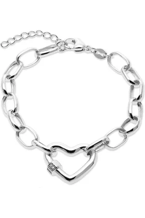 CHRIST Silberarmband, Trendig - Verkäufer: Juweliere und Uhrmacher seit 1863 GmbH