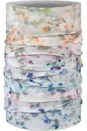 Buff Pareo Coolnet UV Insect Shield - Verkäufer: Sport Erdl