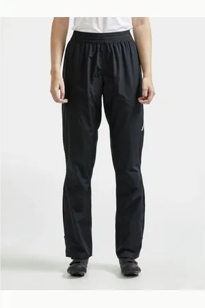 Craft Fahrradhose Damen Radhose CORE ENDUR HYDRO PANTS W 1910567 - Verkäufer: CORTEXPOWER