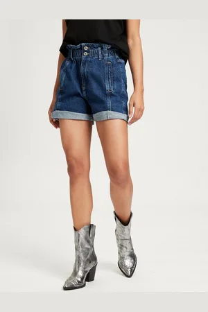 Cross Jeans Jeansshorts P 511 - Verkäufer: CROSS Jeans