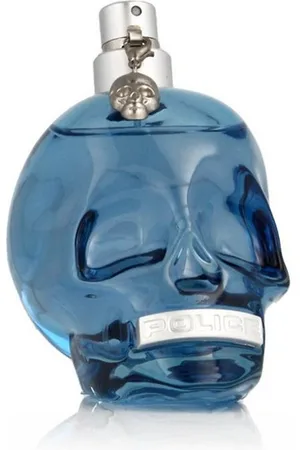 Police Eau de Toilette To Be (Or Not To Be) - Verkäufer: Parfum-Eden