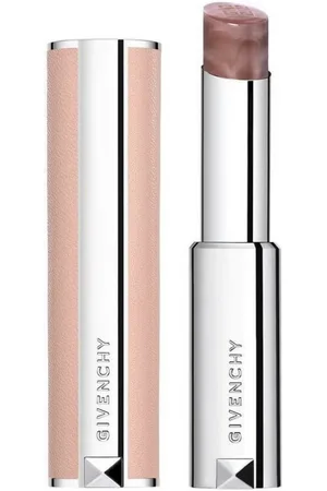 Givenchy Lippenstift Le Rouge Rose Perfecto N111 - Verkäufer: Parfümerie Wilhelm Haas
