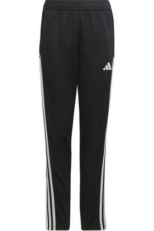 adidas Trainingshose adidas Kinder Trainingshose Tiro 23 League - Verkäufer: CORTEXPOWER
