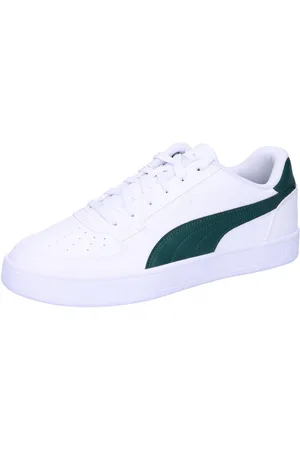 PUMA Unisex Sneaker Caven 2.0 New inline 392290 Sneaker - Verkäufer: CORTEXPOWER