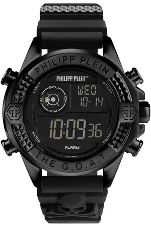Philipp Plein Quarzuhr PWFAA0221 - Verkäufer: Preiswert24