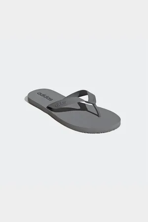 adidas KEITAKI ALPHA ZEHENTRENNER Badesandale