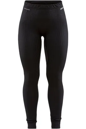 Craft Funktionstights Damen Tight Active Extreme X Pants 1909677 - Verkäufer: CORTEXPOWER