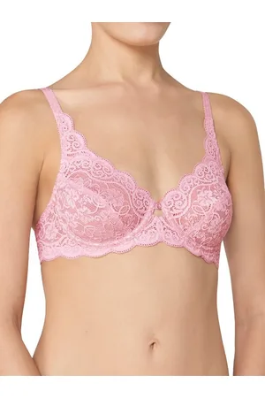 Triumph Bügel-BH Amourette 300 W - Verkäufer: Trend Modeware