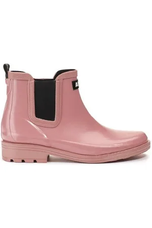 Aigle Carville Damen Gummistiefel - Verkäufer: POTTHOFF - ONLINE