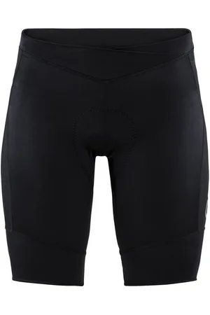 Craft Fahrradhose Damen Radhose Essence Shorts 1907136 - Verkäufer: CORTEXPOWER