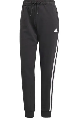 adidas Trainingshose adidas Damen Trainingshose Future Icons 3-Stripes - Verkäufer: CORTEXPOWER