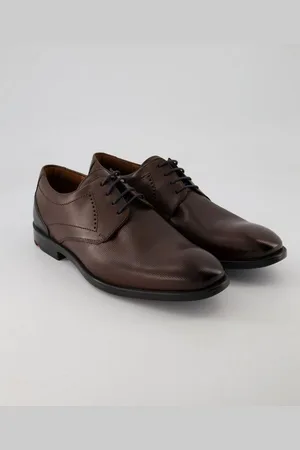 Lloyd Kalmat Schnürschuh - Verkäufer: TRETTER-Schuhe