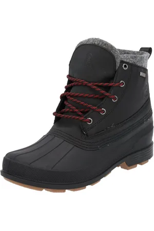 Kamik Lawrencem WK0755W Winterstiefel - Verkäufer: JOMODO