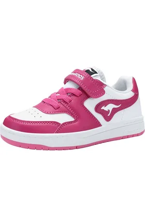 KangaROOS K-CP Fair EV Sneaker - Verkäufer: sneakerprofi