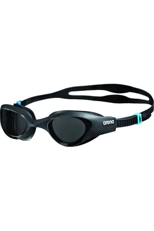 Arena Schwimmbrille THE ONE - Verkäufer: SportTimm