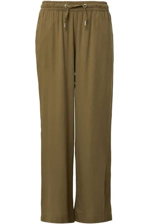 QS by s.Oliver 5-Pocket-Hose - Verkäufer: s.Oliver Partner Store