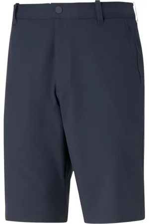 PUMA Trainingsshorts Herren Short Dealer Short 10 535522 - Verkäufer: CORTEXPOWER