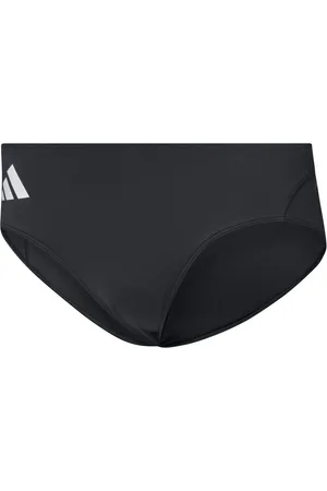 adidas Slip adidas Damen Laufslip Adizero E Brief - Verkäufer: CORTEXPOWER