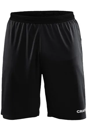 Craft Trainingsshorts Herren Short Progress 2.0 Shorts 1910181 - Verkäufer: CORTEXPOWER