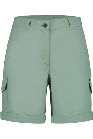 Icepeak Shorts AVALON SPARGEL - Verkäufer: Intersport MuM