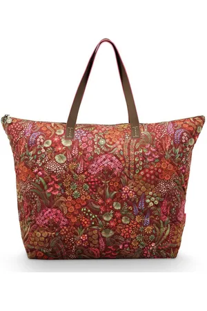 Pip Studio Reisetasche Tote Bag Querida Quilted - Verkäufer: modeherz