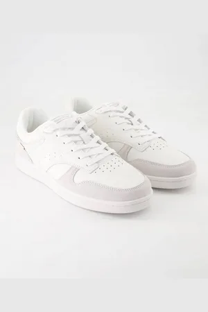 Marc O’ Polo 40626153504129 Sneaker - Verkäufer: TRETTER-Schuhe