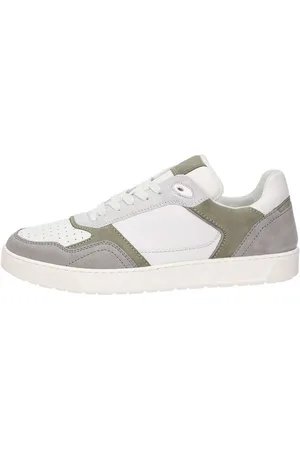 Sioux Tedroso Sneaker - Verkäufer: Schuh Gress