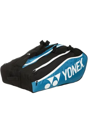 Yonex Sporttasche Club Line Racket Bag 12pcs - Verkäufer: Tennis-Point