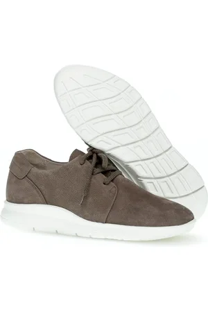 Gabor Sneaker - Verkäufer: Schuh-Bamberg