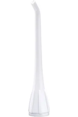 Panasonic Mundduschen-Ersatzdüse EW 0955, 2 Stück