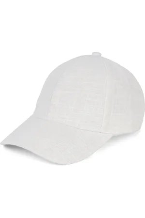 styleBREAKER Baseball Cap Leinen Baseball Cap (1-St) - Verkäufer:
