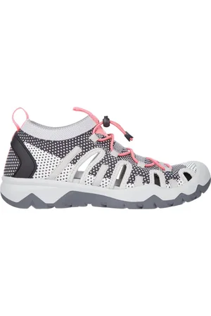 mc kinley Da.-Trek-Sandale Cayman W Trekkingsandale - Verkäufer: Intersport Middendorf
