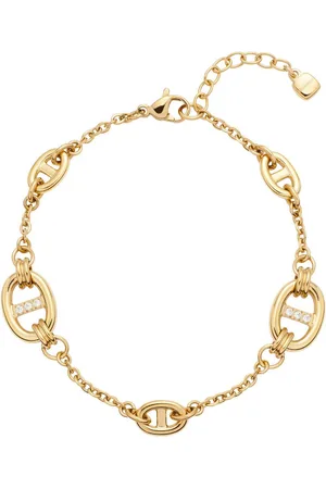 Leonardo Armband Herma, 024297, mit Zirkonia (synth)