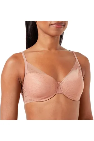 Triumph Bügel-BH Signature Sheer WHP Ex - Verkäufer: Trend Modeware