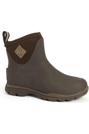 Muck AELA-900 Muckboot Arctic Gummistiefel - Verkäufer: POTTHOFF - ONLINE