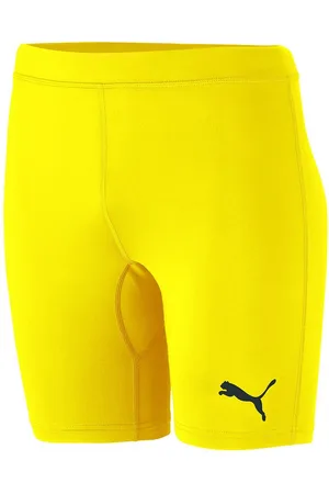 PUMA Trainingstights Herren Tight Liga Baselayer Short Tight 655924 - Verkäufer: CORTEXPOWER