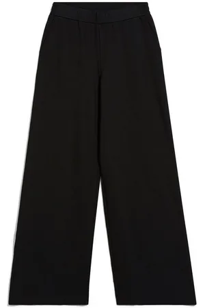 Armedangels Stoffhose - Verkäufer: Modehaus Manhenke