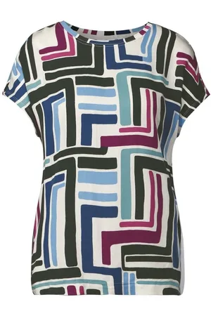 CECIL T-Shirt - Verkäufer: Schneider Fashion Store