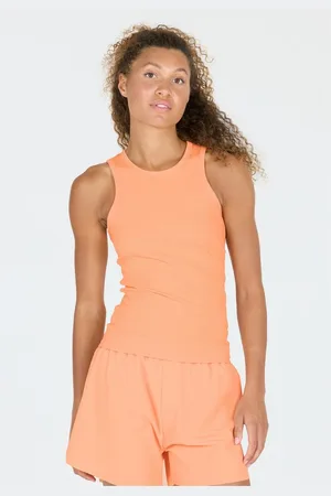 Athlecia Tanktop Madilyn mit Quick-Dry-Funktion